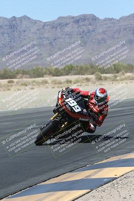 media/Apr-27-2025-BRL Bagger Racing League (Sun) [[7a5f00f0a5]]/5-Bagger GP-Pro Stock-Super Street Race/
